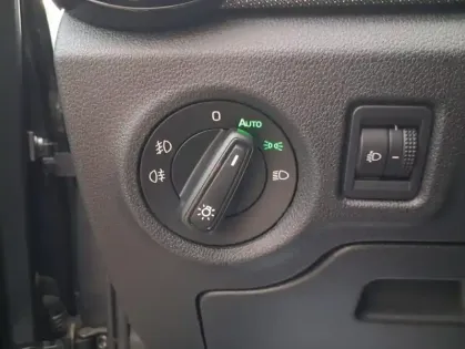 Photo 15 Skoda Fabia 1.0 TSI 95 ch EVO 2 BVM5 Selection