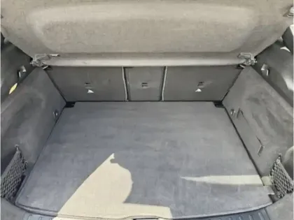 Photo 5 Mercedes GLA 200 AMG Line