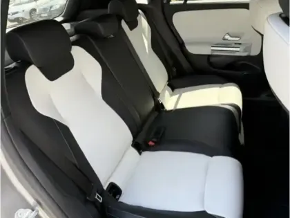 Photo 7 Mercedes GLA 200 AMG Line