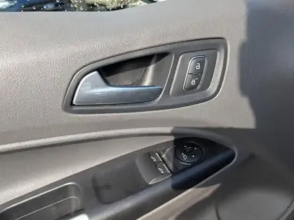 Photo 8 Ford Transit Connect  L1 1.0E 100ch E85 Active