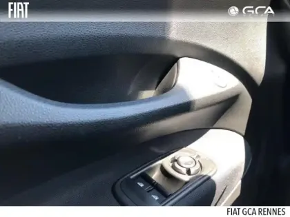 Photo 11 Fiat 500 Gén. II Ph1 MY23 Base 3