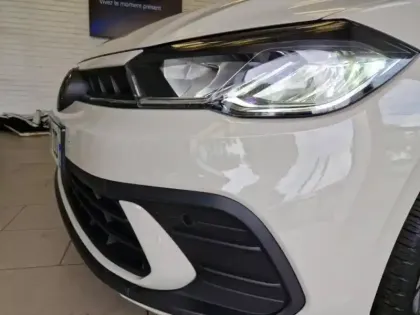 Photo 13 Volkswagen Polo  1.0 TSI 95ch Life DSG7