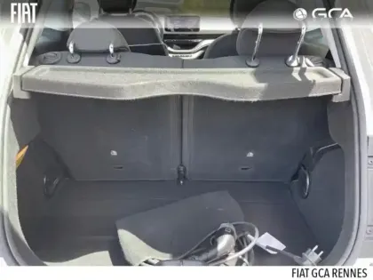 Photo 14 Fiat 500  e 95ch MY23