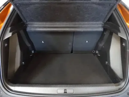 Photo 8 Peugeot 2008  1.2 PureTech 100ch S&S Active Business