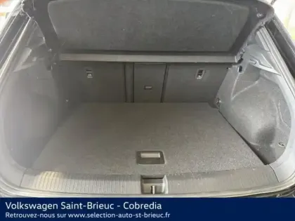 Photo 11 Volkswagen T-roc  2.0 TDI 150ch R-Line DSG7