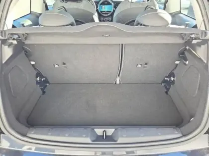 Photo 6 Mini Mini  One 102ch Edition Camden