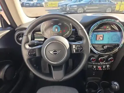 Photo 5 Mini Mini  One 102ch Edition Camden