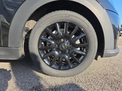 Photo 7 Mini Mini  One 102ch Edition Camden