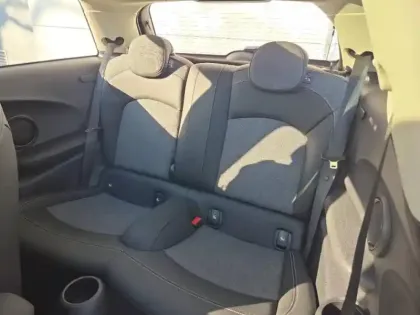 Photo 14 Mini Mini  One 102ch Edition Camden