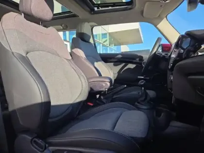 Photo 13 Mini Mini  One 102ch Edition Camden