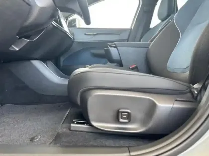 Photo 14 Volvo Ex30 Gén. I Ph1 Ultra 5