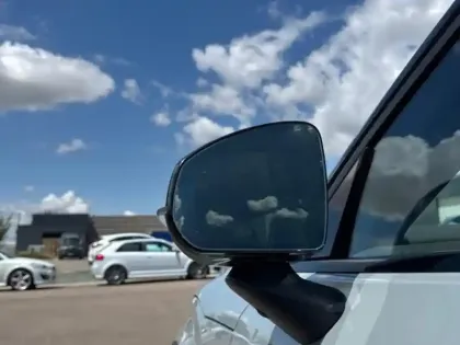 Photo 12 Volvo Ex30 Gén. I Ph1 Ultra 5