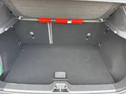 Photo 6 Volvo Ex30 Gén. I Ph1 Ultra 5