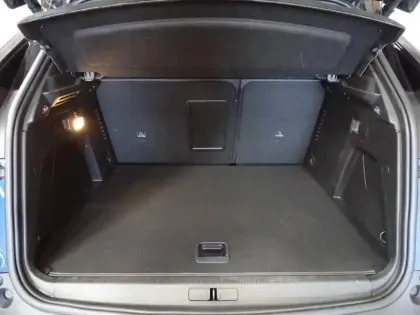 Photo 9 Peugeot 3008  HYBRID 225ch GT e-EAT8