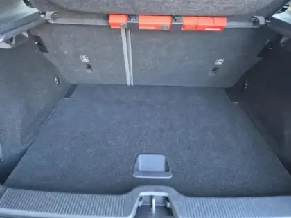 Photo 6 Volvo Ex30  Single Extended Range 272ch Ultra