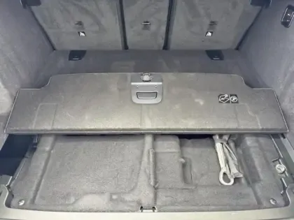 Photo 2 BMW X4  xDrive20d 190ch M Sport