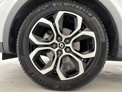 Photo 34 Renault Arkana  E-Tech 145 - 21B