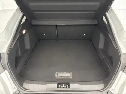 Photo 47 Renault Arkana  E-Tech 145 - 21B