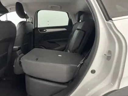 Photo 45 Renault Arkana  E-Tech 145 - 21B