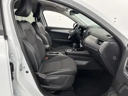 Photo 37 Renault Arkana  E-Tech 145 - 21B