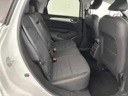 Photo 44 Renault Arkana  E-Tech 145 - 21B