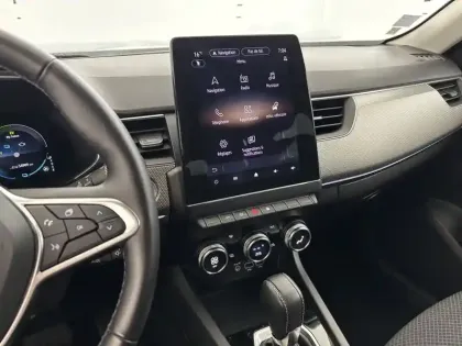 Photo 39 Renault Arkana  E-Tech 145 - 21B