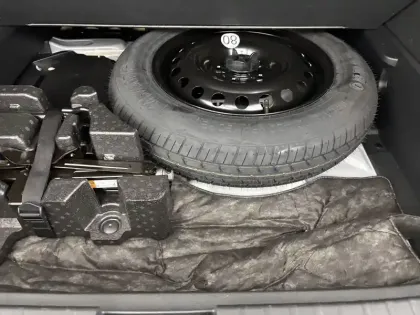 Photo 50 Renault Arkana  E-Tech 145 - 21B