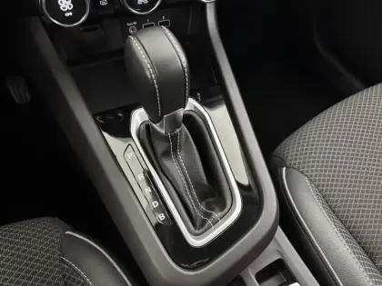 Photo 42 Renault Arkana  E-Tech 145 - 21B