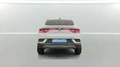 Photo 29 Renault Arkana  E-Tech 145 - 21B