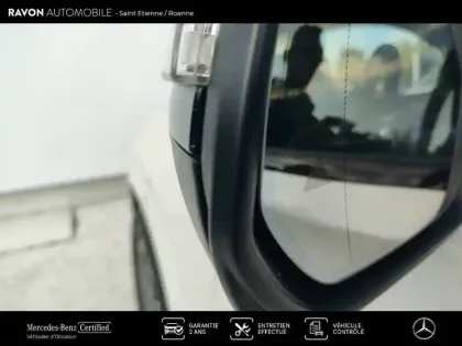 Photo 6 Mercedes GLE  350 de EQ POWER 9G-Tronic 4Matic