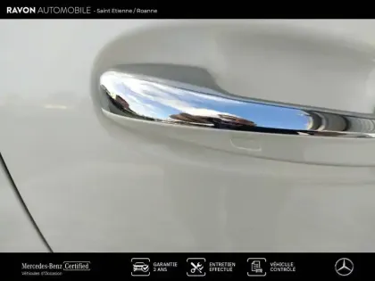 Photo 22 Mercedes GLE  350 de EQ POWER 9G-Tronic 4Matic