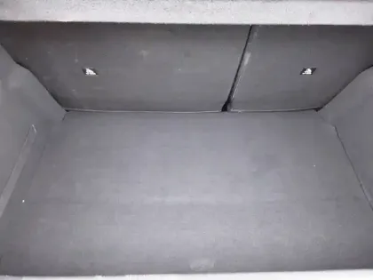 Photo 30 Peugeot 208  Electrique 50 kWh 136ch