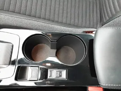 Photo 49 Peugeot 208  Electrique 50 kWh 136ch