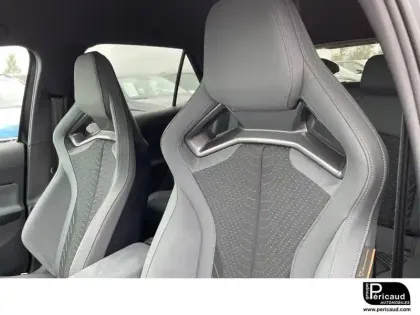 Photo 14 Cupra Born  325 ch