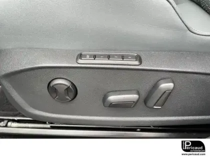 Photo 12 Cupra Born  325 ch