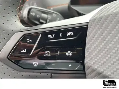 Photo 13 Cupra Born  325 ch