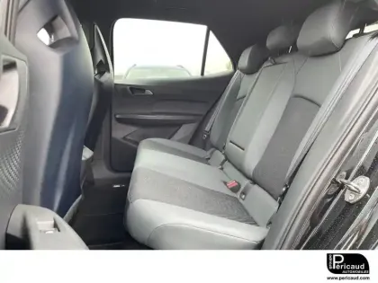 Photo 7 Cupra Born  325 ch