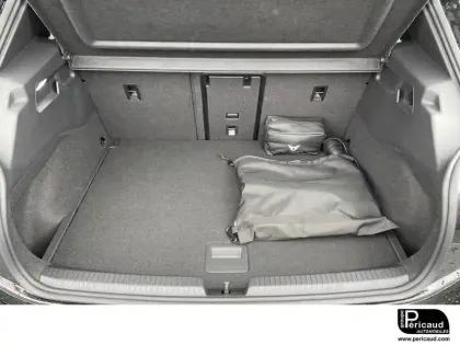 Photo 8 Cupra Born  325 ch