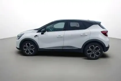 Photo 29 Renault Captur  E-Tech 145 - 21