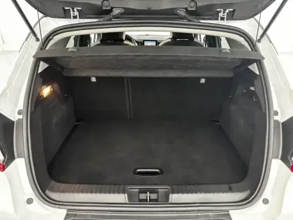 Photo 17 Renault Captur  E-Tech 145 - 21