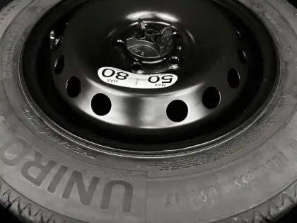 Photo 22 Renault Captur  E-Tech 145 - 21