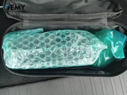 Photo 20 Citroën Berlingo  Taille XL 7pl BlueHDi 130 S&S BVM6