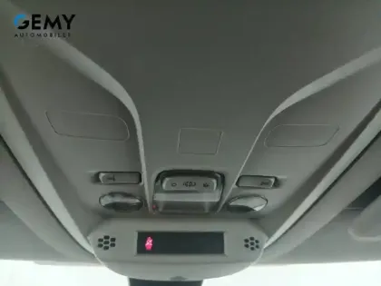 Photo 16 Citroën Berlingo  Taille XL 7pl BlueHDi 130 S&S BVM6