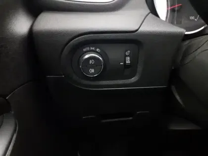 Photo 16 Opel Grandland X  Hybrid 225 ch BVA8 Ultimate