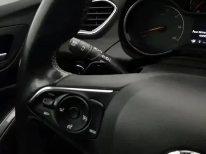 Photo 17 Opel Grandland X  Hybrid 225 ch BVA8 Ultimate