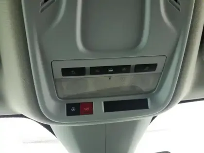 Photo 19 Opel Grandland X  Hybrid 225 ch BVA8 Ultimate