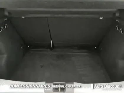 Photo 7 Dacia Sandero  ECO-G 100 Stepway Confort