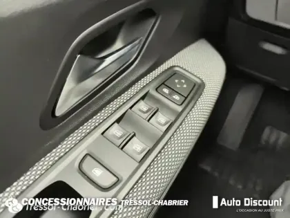 Photo 19 Dacia Sandero  ECO-G 100 Stepway Confort