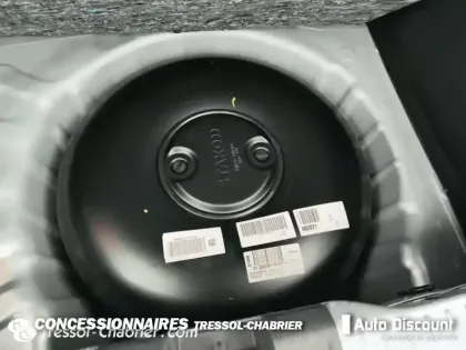 Photo 26 Dacia Sandero  ECO-G 100 Stepway Confort