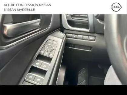 Photo 11 Nissan Qashqai  e-POWER 190ch Tekna 2022